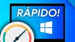 Hacer que tu PC con Windows 10 arranque más rápido