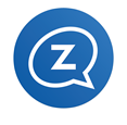 Guía rápida para instalar Zulu Desktop en Windows