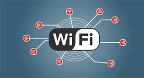 ¿No aparecen las redes Wi-Fi disponibles? Soluciónalo
