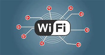 ¿No aparecen las redes Wi-Fi disponibles? Soluciónalo