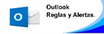 Como crear reglas en Microsoft Outlook