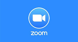 Programar reunión en Zoom sin límite de tiempo de 40 min hasta el 31 de julio de 2021