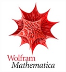 Solicitud de Mathematica