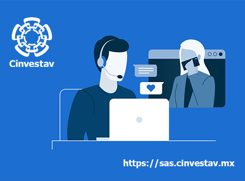 ¿Cómo generar un tiket en SAS?