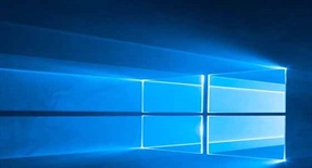 El soporte de Windows 10 finalizará en octubre del 2025.