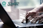 Registro de Correo Electrónico Institucional en el Sistema de Información Académica (SINAC)