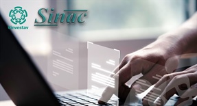Registro de Correo Electrónico Institucional en el Sistema de Información Académica (SINAC)