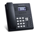 Guía De Uso Rápido Del Teléfono IP Sangoma S405