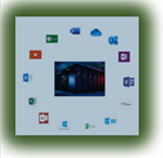 Catalogo de Productos de Microsoft