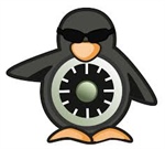 Cómo mantener tu computadora con Sistema Operativo Linux segura