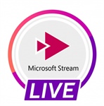 ¿Qué es Microsoft Stream?