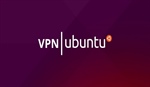 Configuración de VPN en Linux