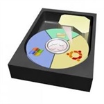 ¿Cómo particionar un disco duro en Windows 10?