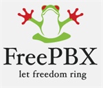 Guía rápida para reproducir mensajes nuevos en FreePBX