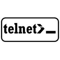 Activación de TelNet en Windows