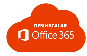 Cómo desinstalar Office 365?
