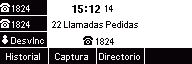 Imagen 2 Imagen 2