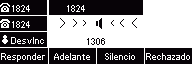 Imagen3 Imagen3