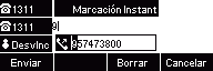 Imagen 4 Imagen 4