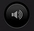 Speaker Speaker
