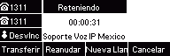 Imagen 6 Imagen 6