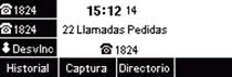 Imagen 8 Imagen 8