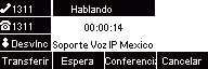 Imagen 9 Imagen 9